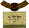 Taittinger Rosé Prestige.jpg (318158 Byte)