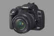 Canon-350D_2.jpg (86342 Byte)