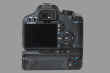 Canon-500D.jpg (106054 Byte)