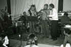 Jazz-Dampfer_1978.jpg (157388 Byte)