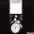 Jazztime-Mannheim_800.jpg (263352 Byte)