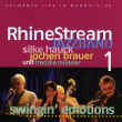Rhinestream-Muddys-CD-1.jpg (131993 Byte)