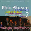 Rhinestream-Muddys-CD-2_600.jpg (146420 Byte)