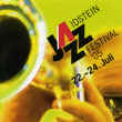 w_Idstein-Jazz-2005.jpg (208740 Byte)