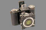 w_Hist-Camera.jpg (191730 Byte)
